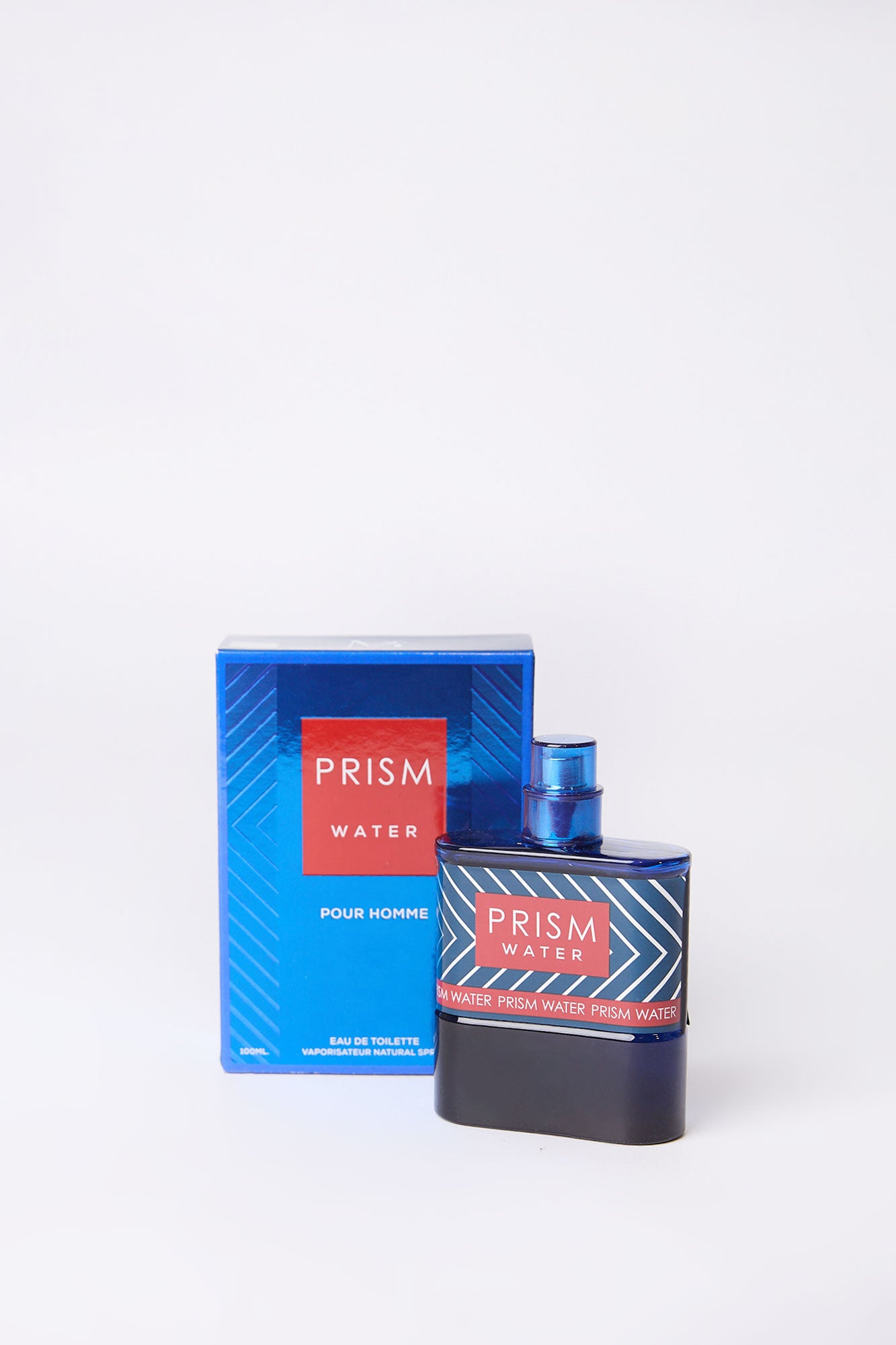 Eau de Cologne