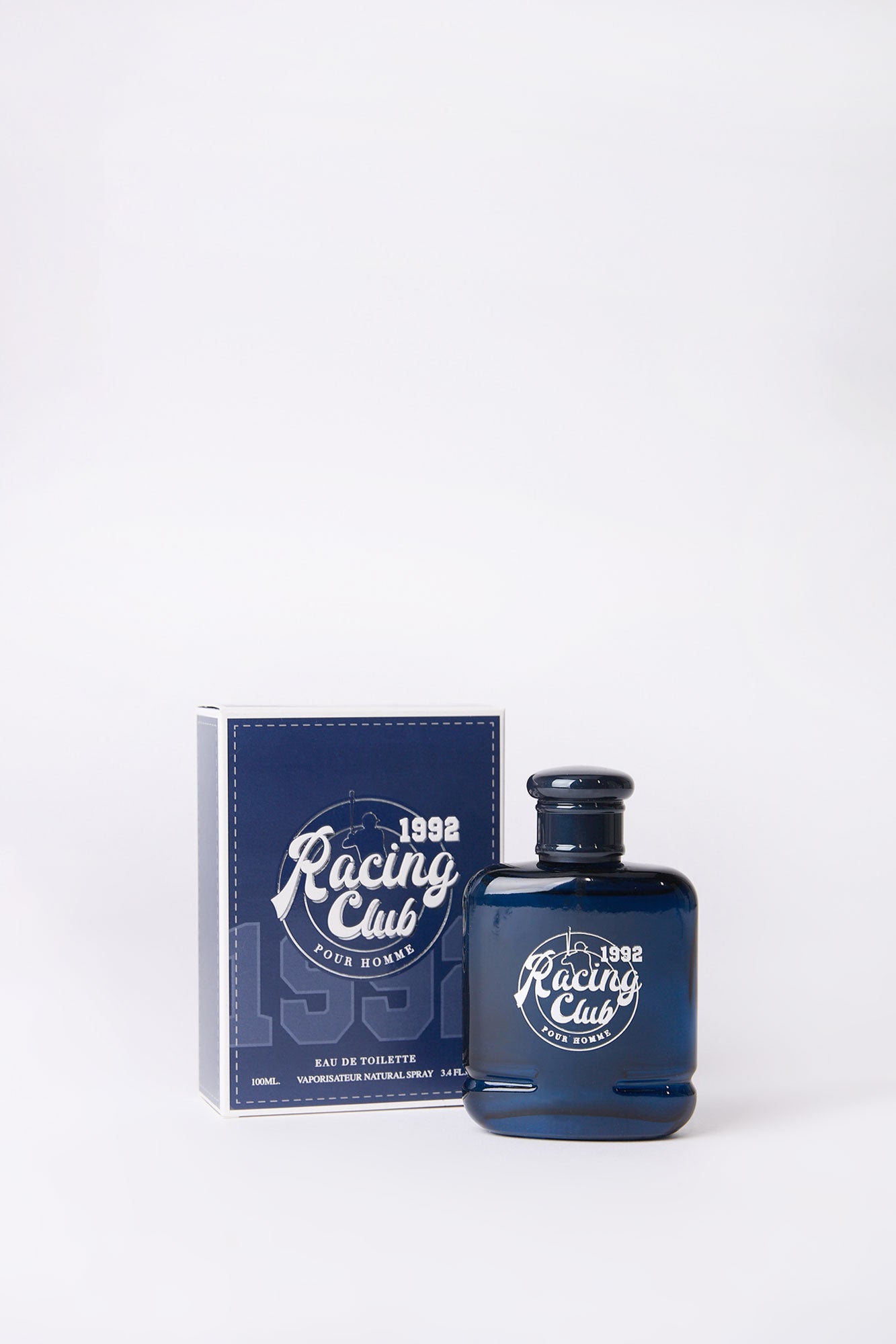 Eau de Cologne