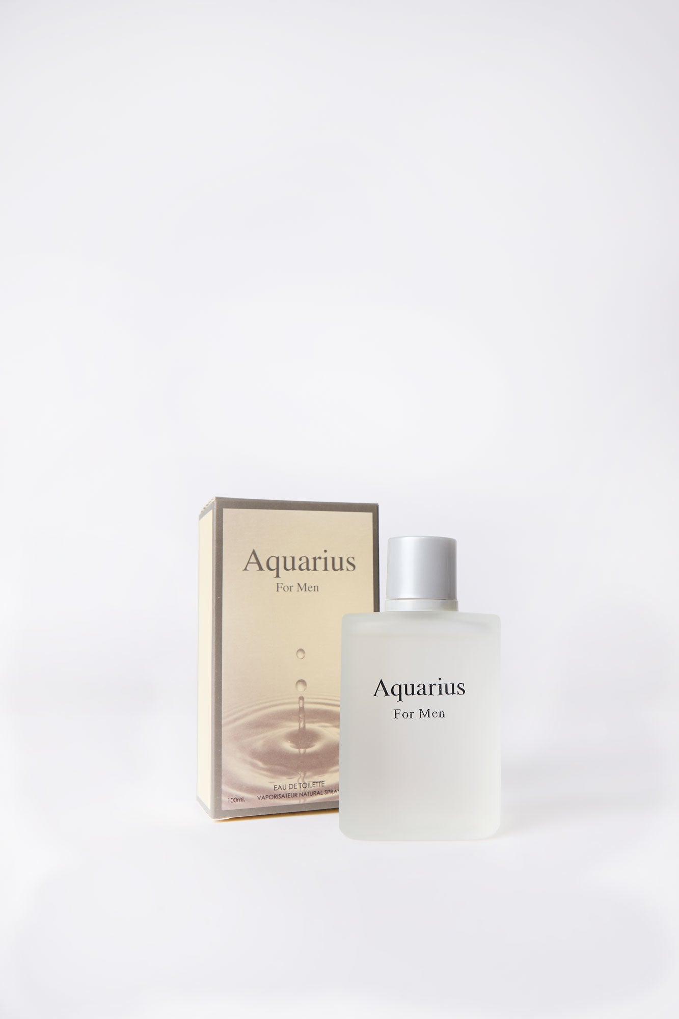 Aquarius Cologne