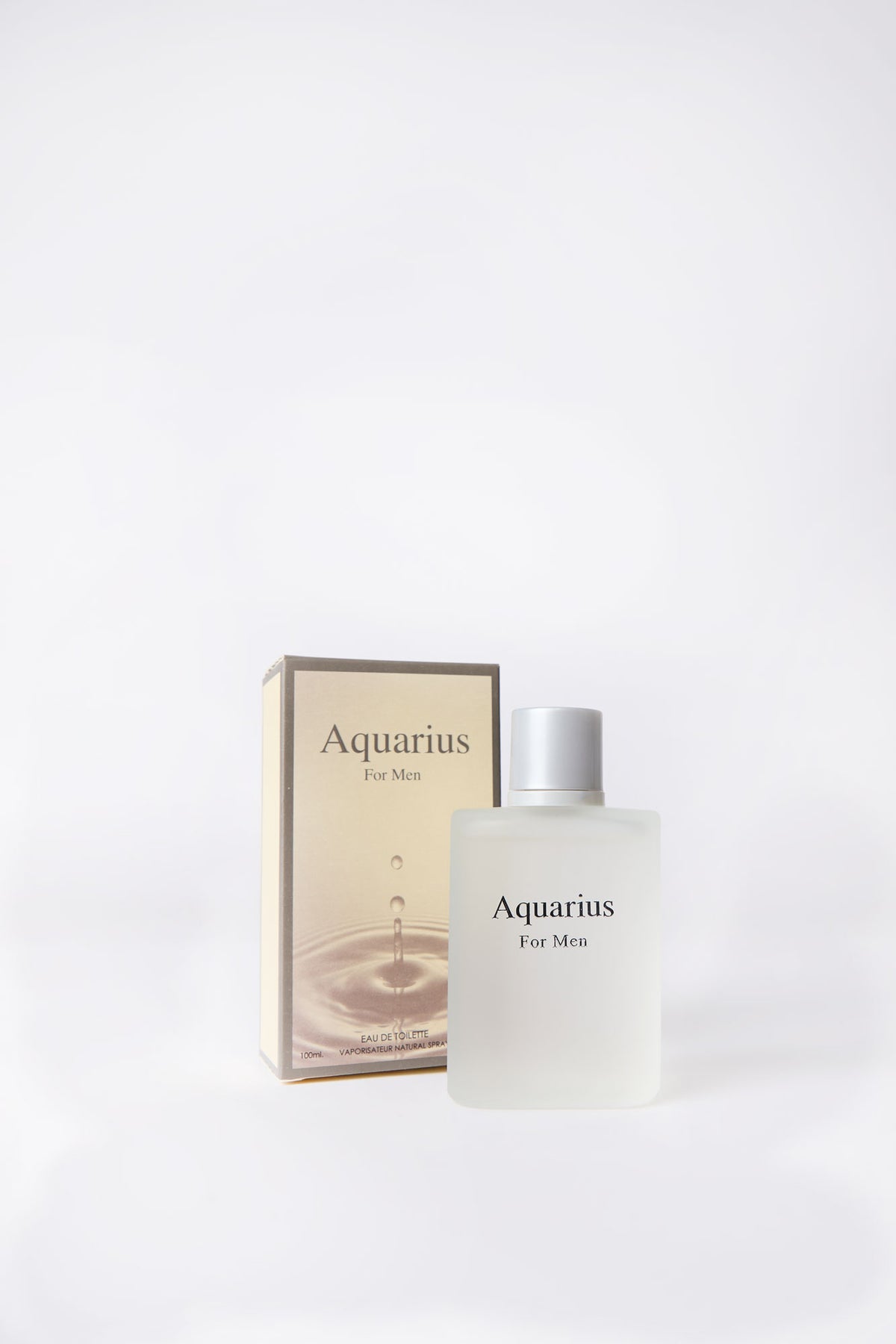 Aquarius Cologne