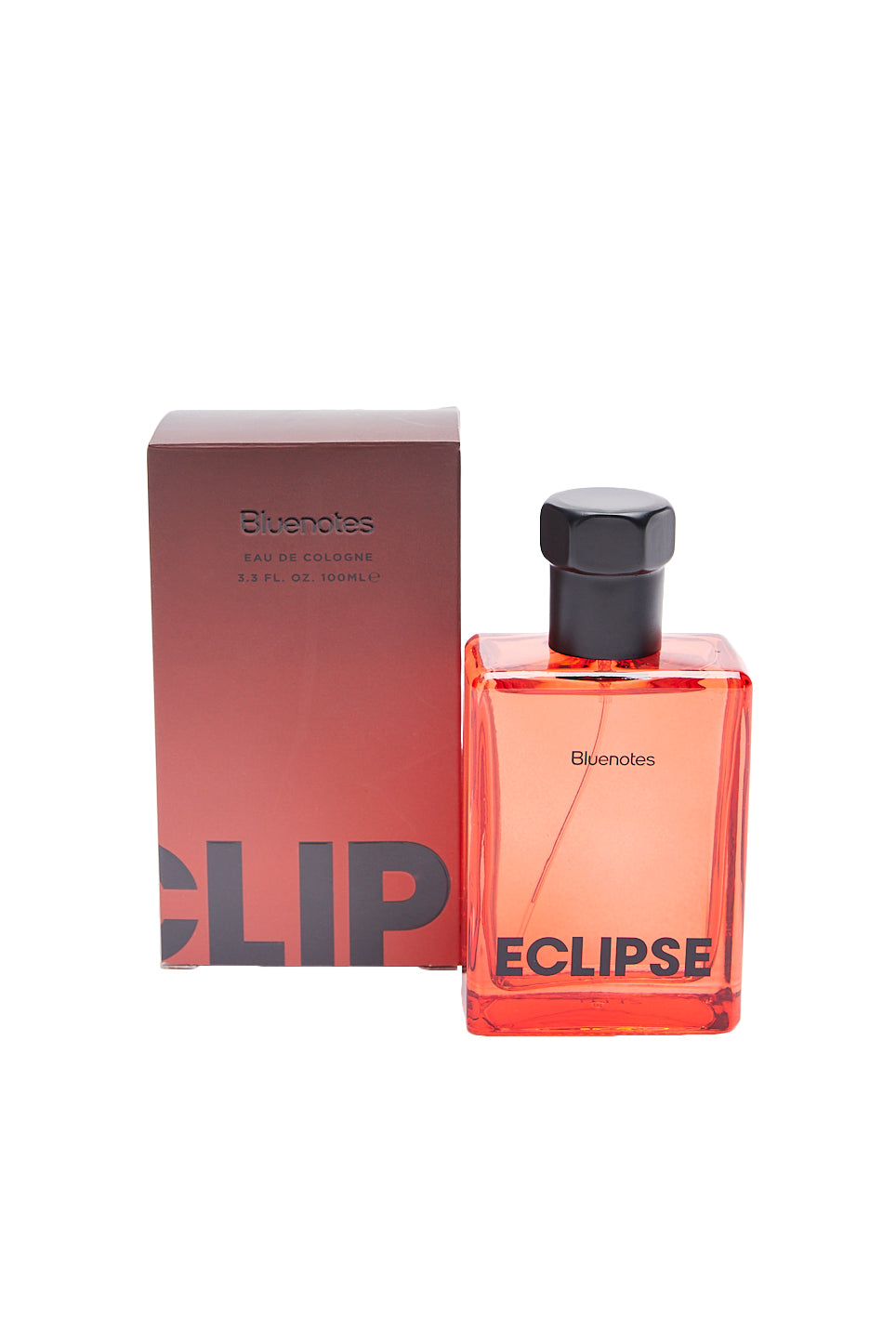 Eclipse Cologne