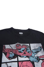The Amazing Spider-Man Graphic Tee thumbnail 2