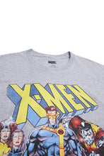 X-Men Graphic Tee thumbnail 2