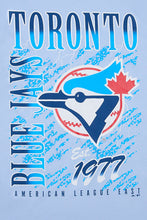 Toronto Blue Jays Est. 1976 Graphic Tee thumbnail 2