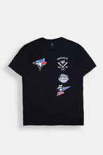 Toronto Blue Jays Graphic Tee thumbnail 1