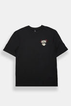 The Nightmare Before Christmas I Am Your Worst Nightmare Graphic Oversized Tee thumbnail 2