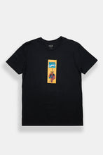 Marvel Comics Spider-Man Graphic Tee thumbnail 2