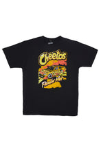 Cheetos Race Car Graphic Tee thumbnail 1