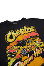 Cheetos Race Car Graphic Tee thumbnail 2