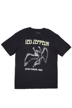 Led Zeppelin Graphic Tee thumbnail 1