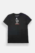 Dodge Charger Graphic Tee thumbnail 2