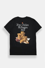 McDonald's McNuggets Graphic Tee thumbnail 1