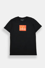 McDonald's McNuggets Graphic Tee thumbnail 2