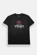 Toyota Tundra  Graphic Tee thumbnail 2