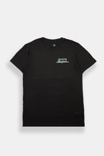 T-shirt classique graphique Toyota Supra thumbnail 2