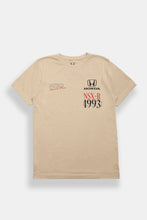 Honda 1993 NSX-R Graphic Tee thumbnail 2