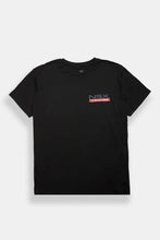Honda NSX 1990-2005 Graphic Tee thumbnail 2