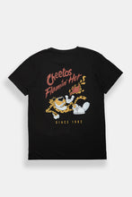 Flamin' Hot Cheetos Graphic Tee thumbnail 1
