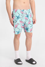 Flamingo 7