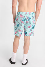 Flamingo 7