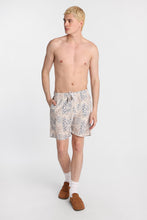 Bandana Print 7