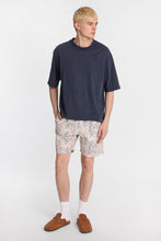Bandana Print 7