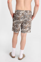 Tree Camouflage 7