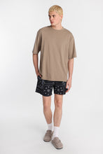 Bandana Print 5.5