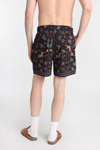 Jungle Print 5.5