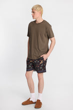 Jungle Print 5.5