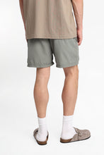 Striped Seersucker Vacation Shorts thumbnail 3