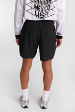 Active Lined Shorts thumbnail 3