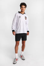 Active Lined Shorts thumbnail 4