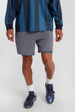 Active Lined Shorts thumbnail 5