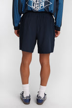 Active Lined Shorts thumbnail 12