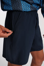 Active Lined Shorts thumbnail 14