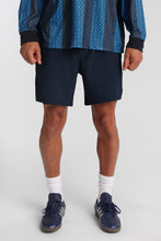 Active Lined Shorts thumbnail 10