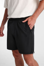 Active Shorts thumbnail 3