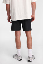 Active Shorts thumbnail 4
