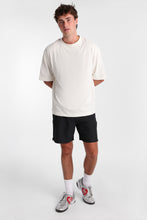 Active Shorts thumbnail 5