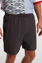 Active Shorts thumbnail 6