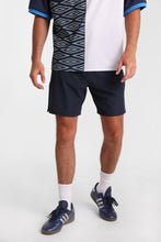 Active Shorts thumbnail 9