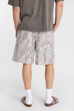 Loose Twill Shorts thumbnail 15