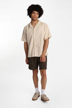 Textured Melange Shorts thumbnail 12