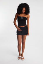 Fleece Skort thumbnail 9