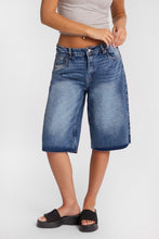 Low Rise Jorts thumbnail 1