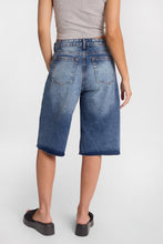 Low Rise Jorts thumbnail 3
