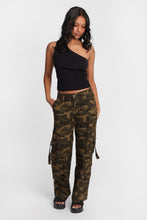 One-Shoulder Tank Top thumbnail 5