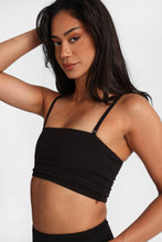 Bandeau thumbnail 3
