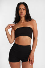 Bandeau thumbnail 2
